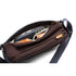 Bellroy Sling Mini (Premium Edition)